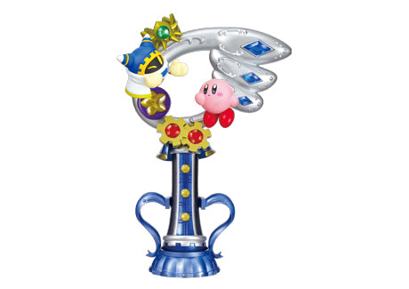 Re-Ment Kirby Twinkle Wand 6Pack BOX