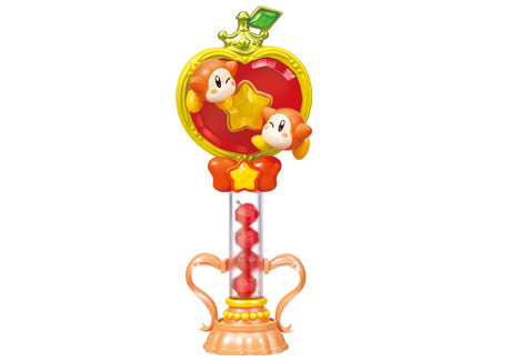 Re-Ment Kirby Twinkle Wand 6Pack BOX