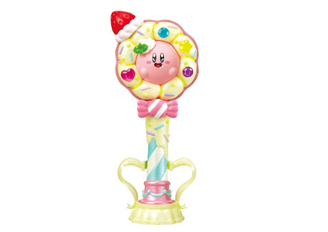 Re-Ment Kirby Twinkle Wand 6Pack BOX