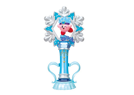 Re-Ment Kirby Twinkle Wand 6Pack BOX