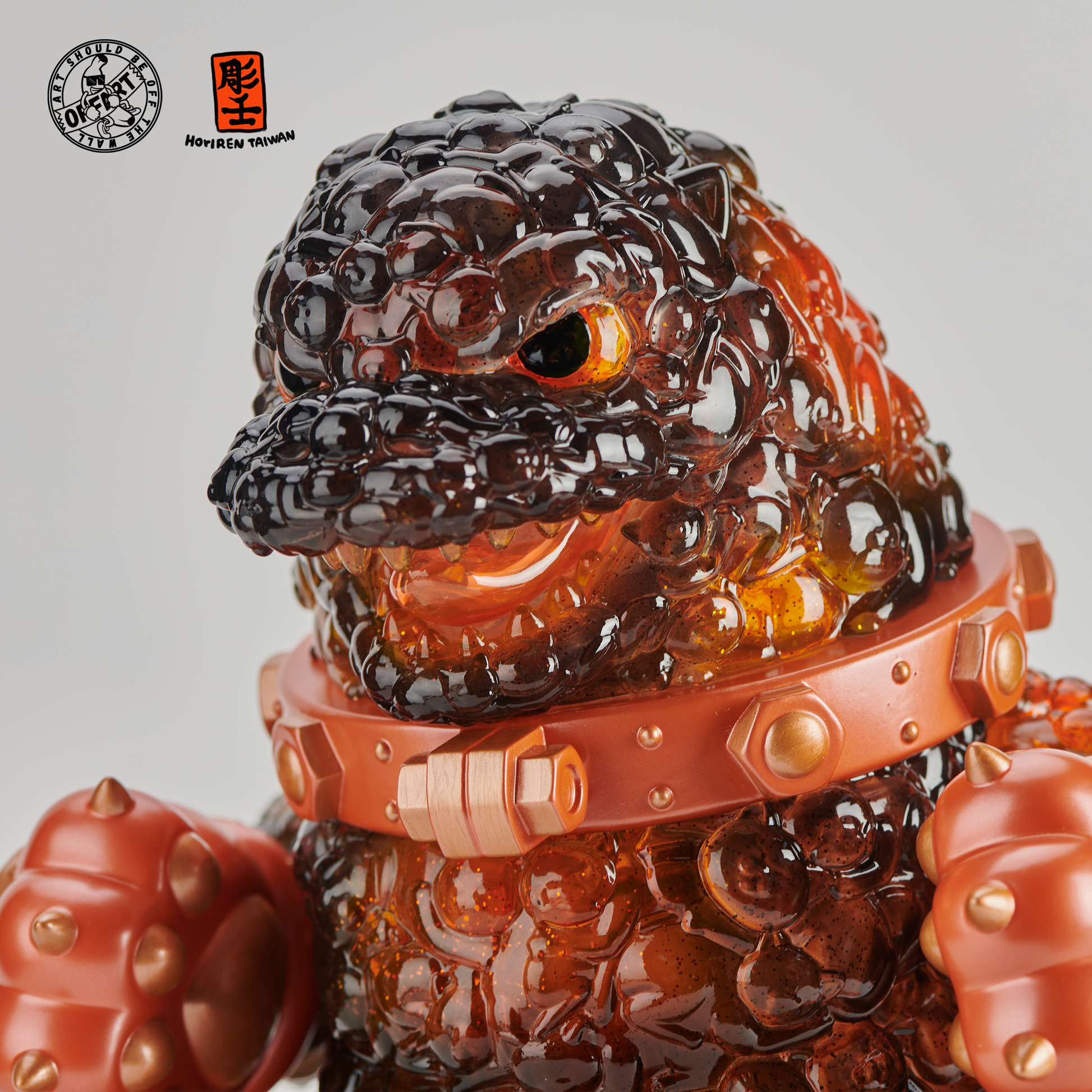 SF・ファンタジー・ホラー ThreeA RED UNDER BED SUPER PACK SF SF・ファンタジー・ホラー ThreeA RED UNDER BED SUPER PACK SF