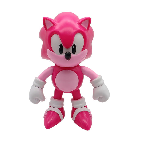 SOFVIPSSonictheHedgehogPINK_gr