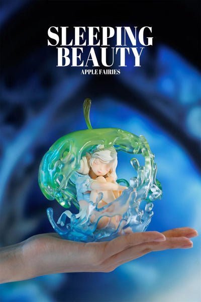 Ｔｈｅ　Ｓｌｅｅｐｉｎｇ　Ｂｅａｕｔｙ 71uWlPycYuL._UF350,350_QL50_.jpg
