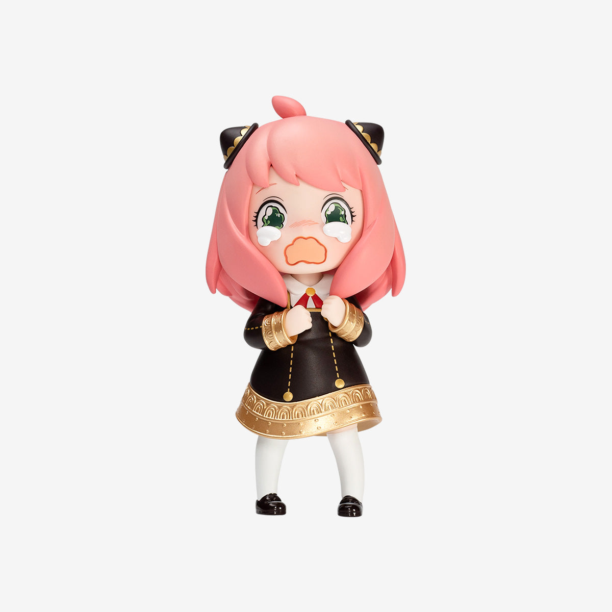 POPMART SPY×FAMILY アーニャ POP MART Spy × Family Anya's Daily Life Series Anime Figures