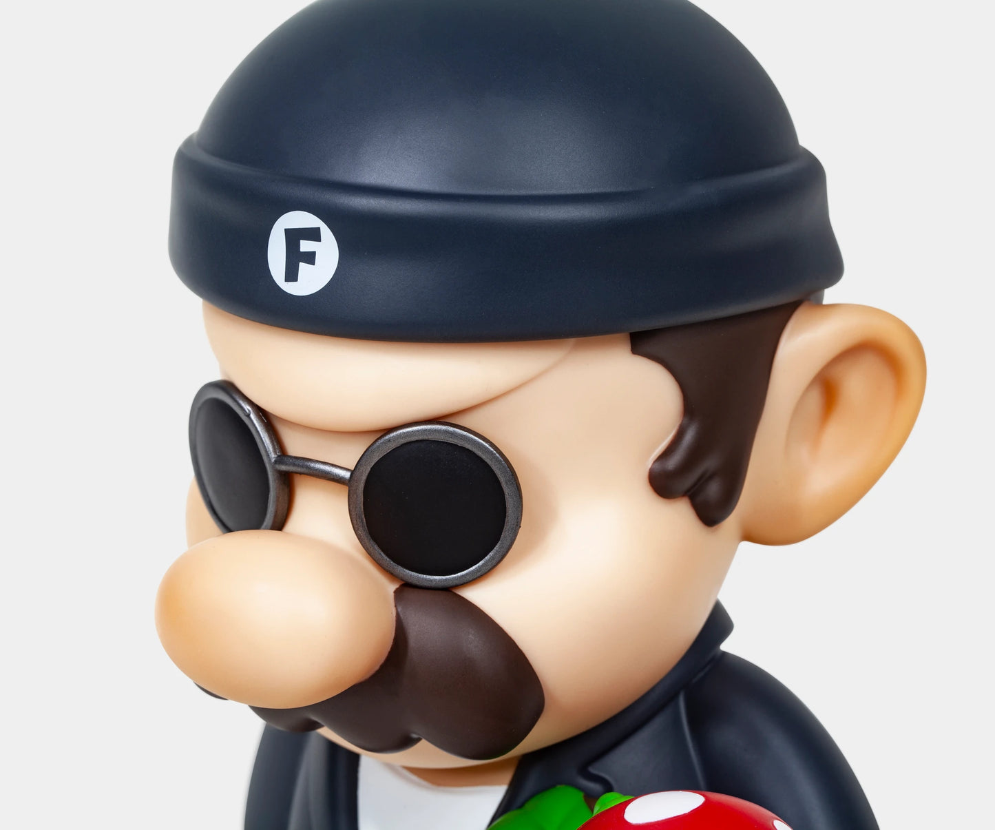 Fools Paradise Super Professional Essential - Classic Hitman Fools Paradise Super Professional Essential - Classic Hitman
